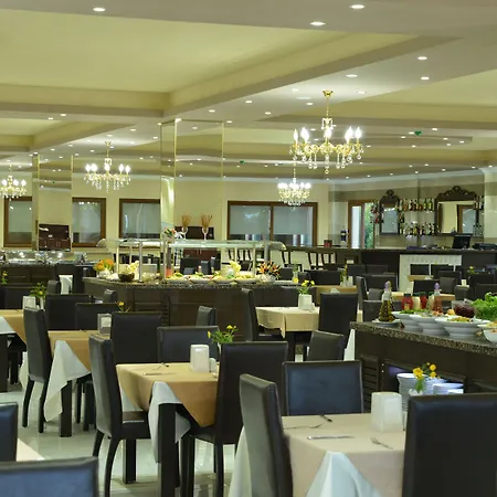 Riverside Garden Resort-3